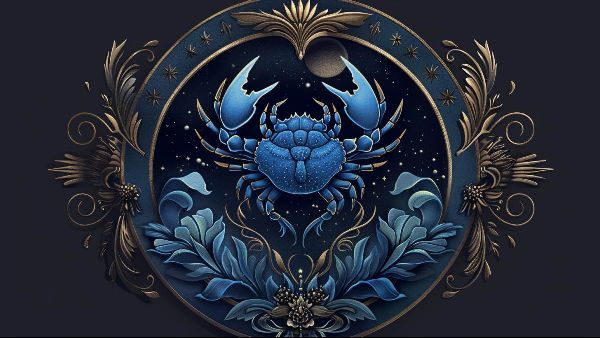 Cancer October 27, 2026, Tuesday Horoscope