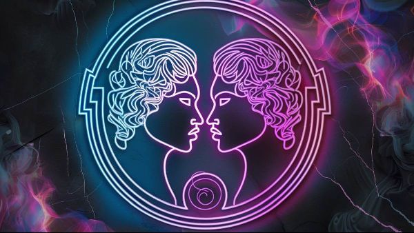 Gemini October 21, 2026, Wednesday Horoscope