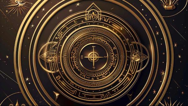 October 13, 2026 Horoscope