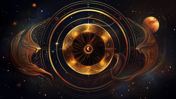 October 20, 2026 Horoscope