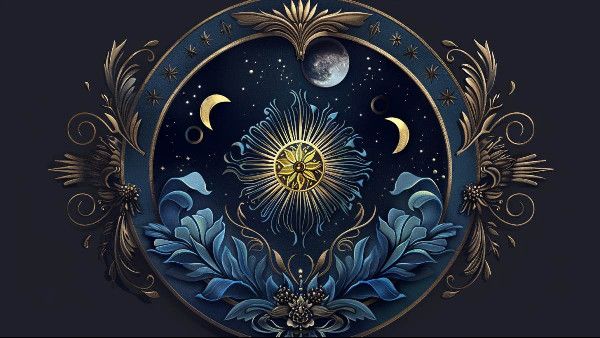 October 27, 2026 Horoscope