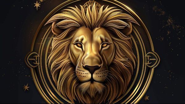 Leo October 13, 2026, Tuesday Horoscope
