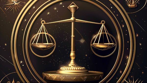 Libra October 13, 2026, Tuesday Horoscope