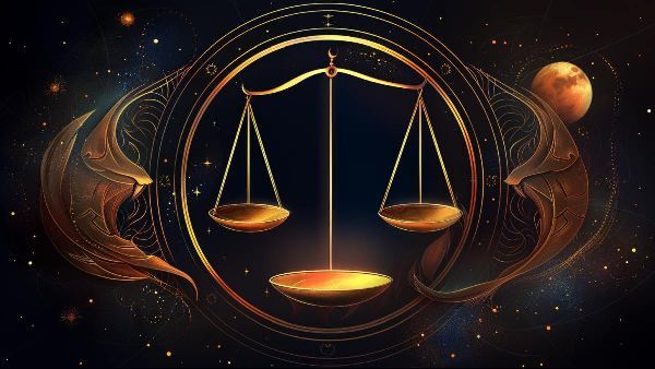 Libra October 20, 2026, Tuesday Horoscope