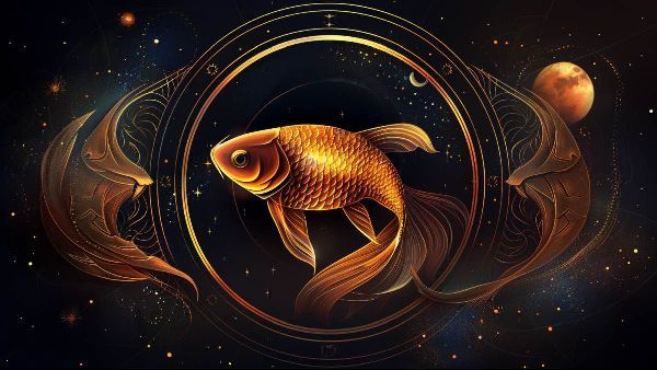 Pisces October 20, 2026, Tuesday Horoscope