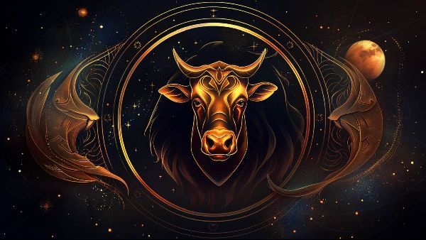 Taurus October 20, 2026, Tuesday Horoscope