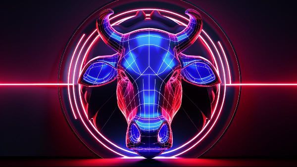 Taurus October 30, 2026, Friday Horoscope