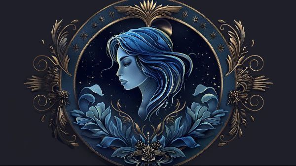 Virgo October 27, 2026, Tuesday Horoscope