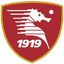 Salernitana