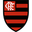 Flamengo