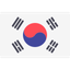 Korea Republic