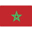 Morocco