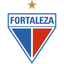 فورتاليزا