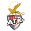 ATK