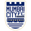 Mumbai City