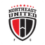 NorthEast United