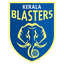 Kerala Blasters