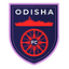 Odisha