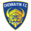 Chennaiyin FC