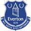 Everton