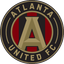 أتلانتا يونايتد
