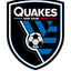 San Jose Earthquakes