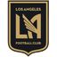 Los Angeles Football Club