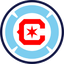Chicago Fire FC