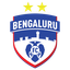 Bengaluru