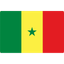Senegal