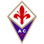 Fiorentina