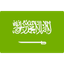 Saudi Arabia