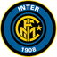 Internazionale