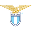Lazio