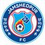 Jamshedpur FC