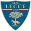 Lecce