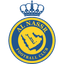 النصر