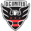 دي سي يونايتد