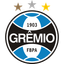Gremio
