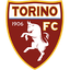 تورينو
