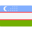 Uzbekistan