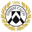 Udinese