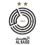 Al Sadd