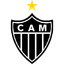 Atletico Mineiro