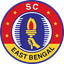 SC East Bengal