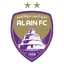 Al Ain