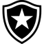 Botafogo