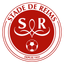 Reims