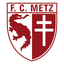 Metz