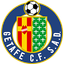 Getafe